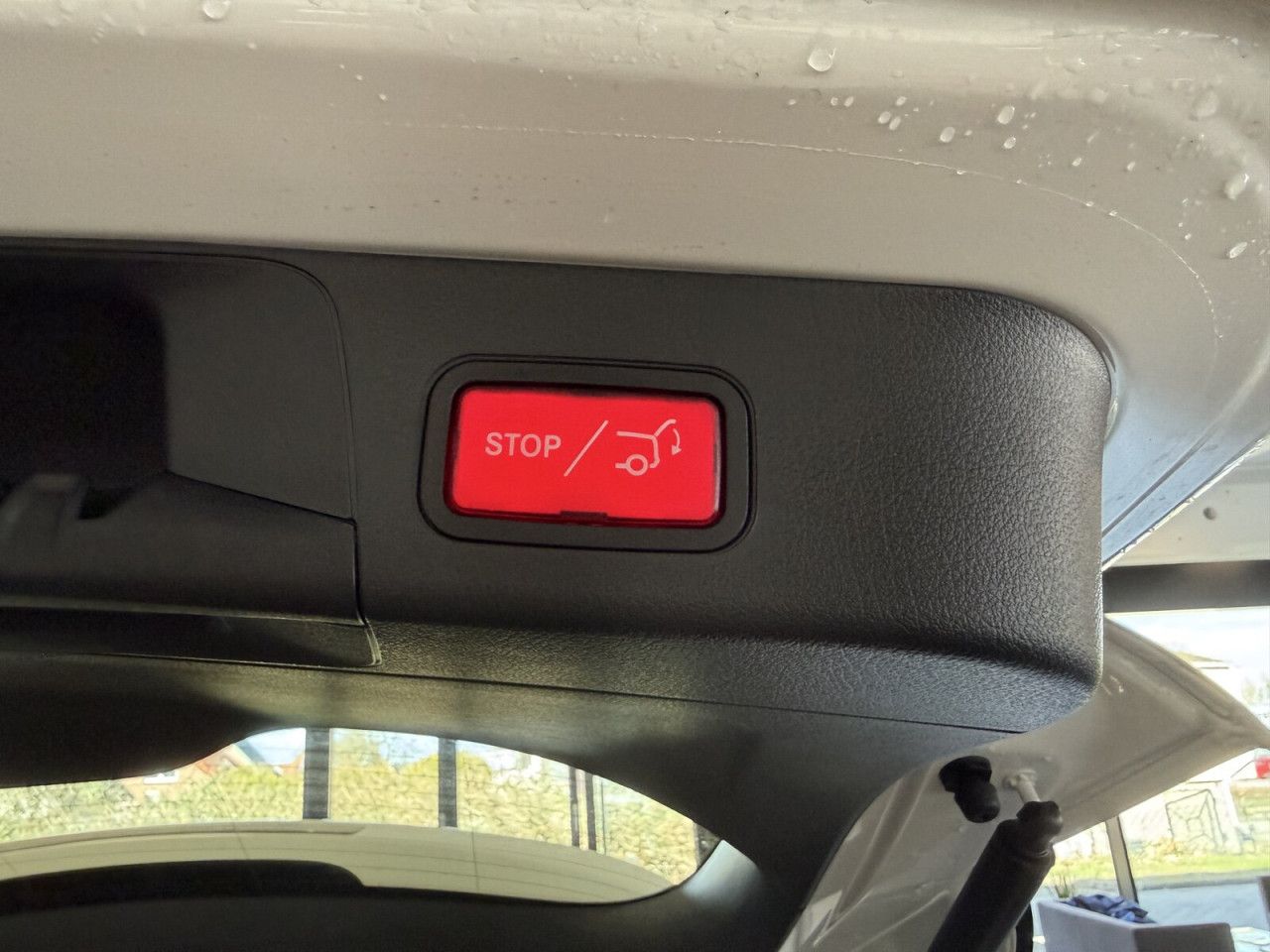 Fahrzeugbild 25 / 28