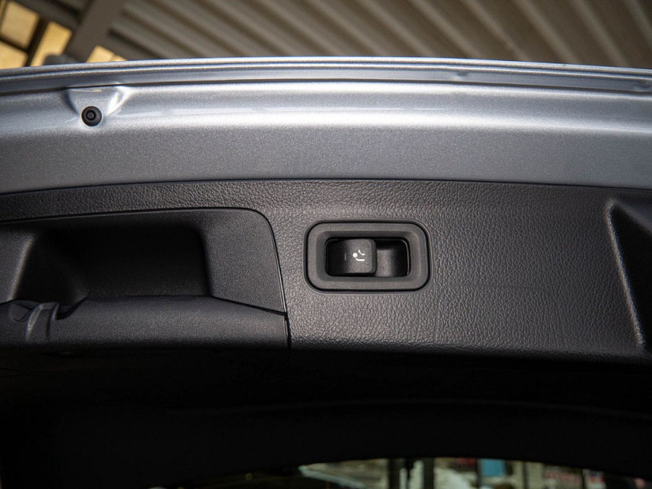 Mercedes-Benz A-Klasse – Bild 10