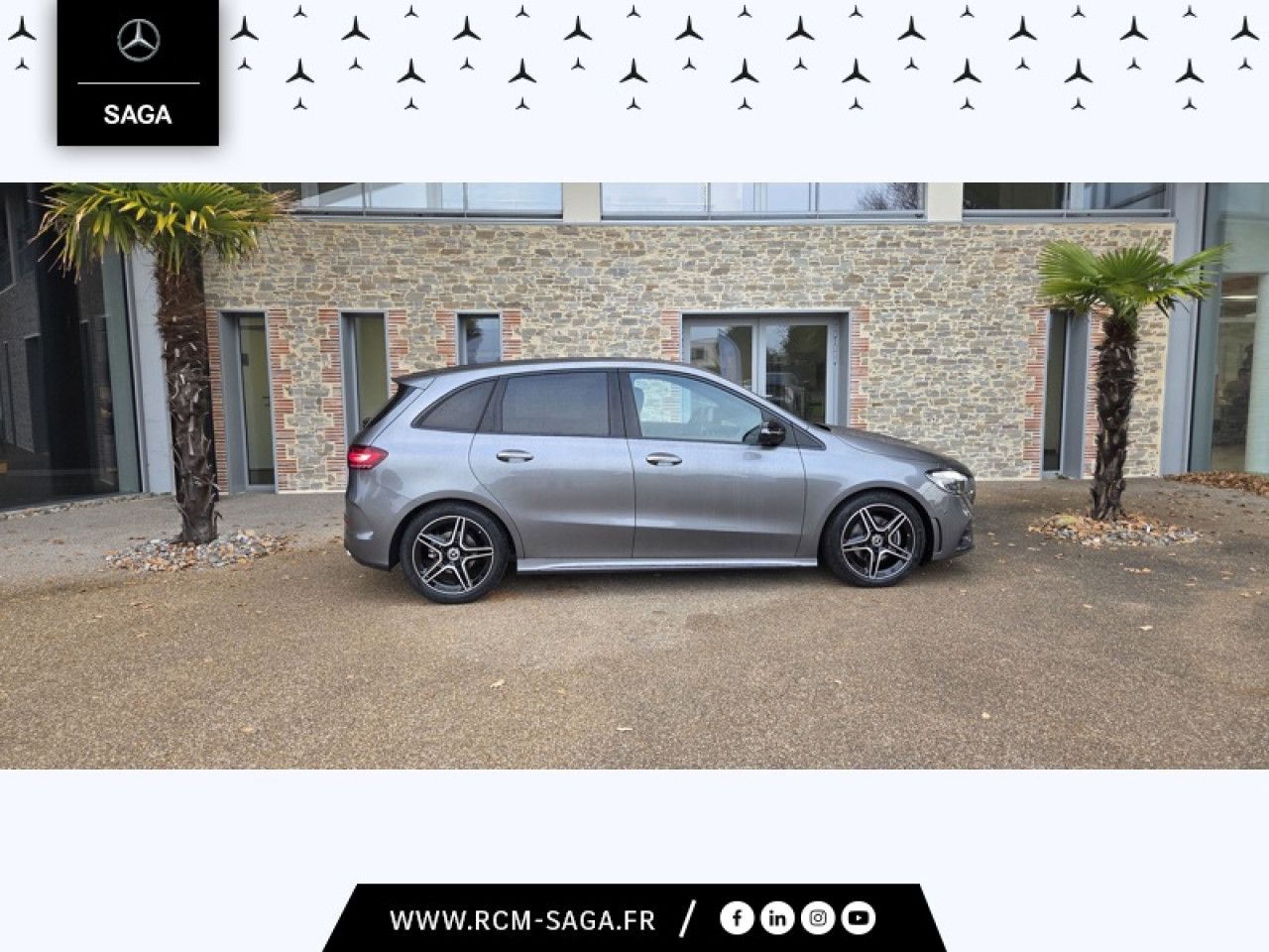 Photo du véhicule 3 / 18