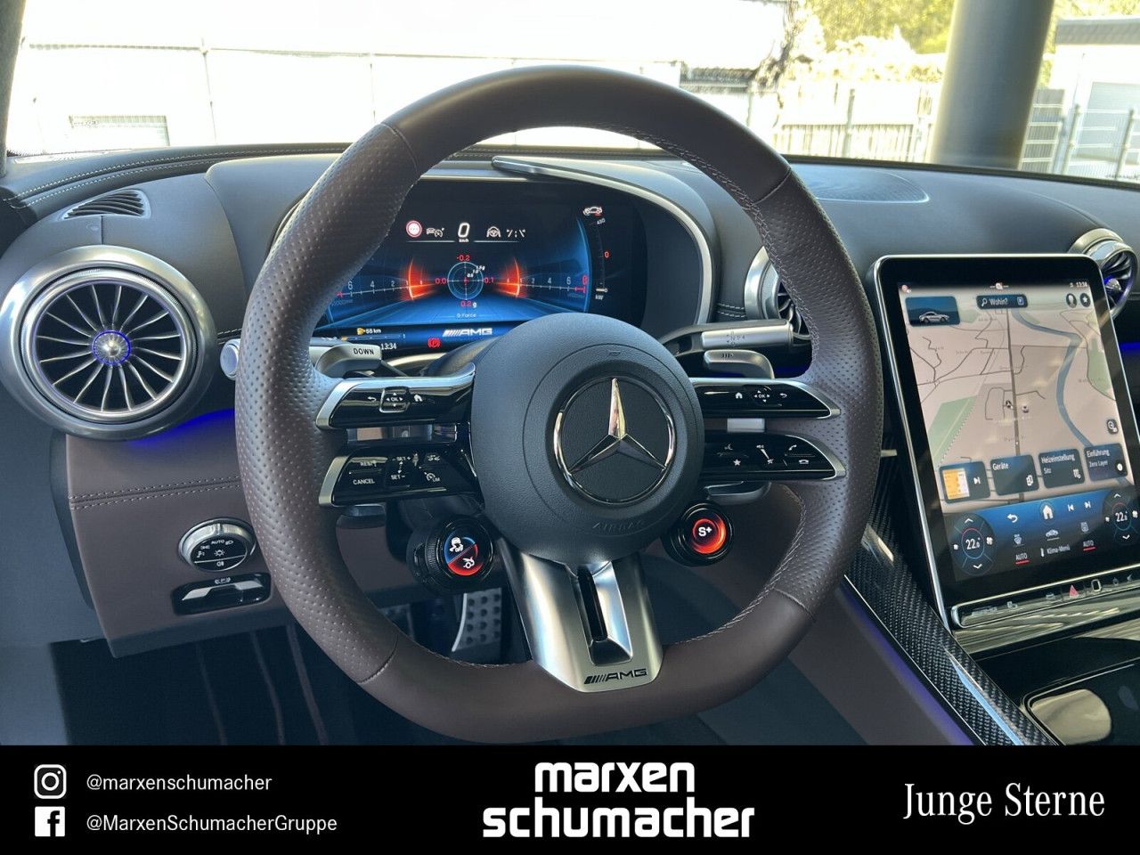 Fahrzeugbild 19 / 30