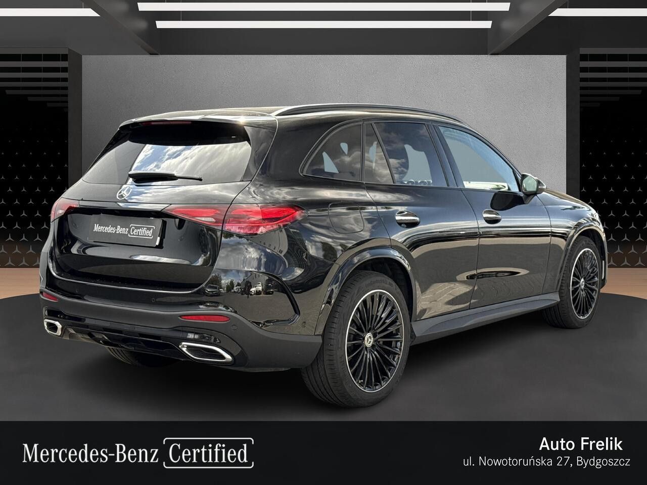 Zdjęcie pojazdu 2 / 15