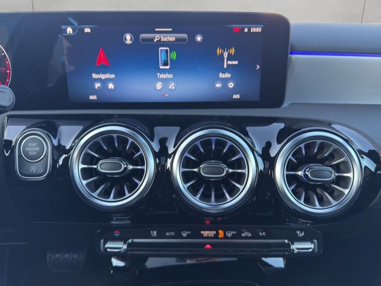 Fahrzeugbild 15 / 25