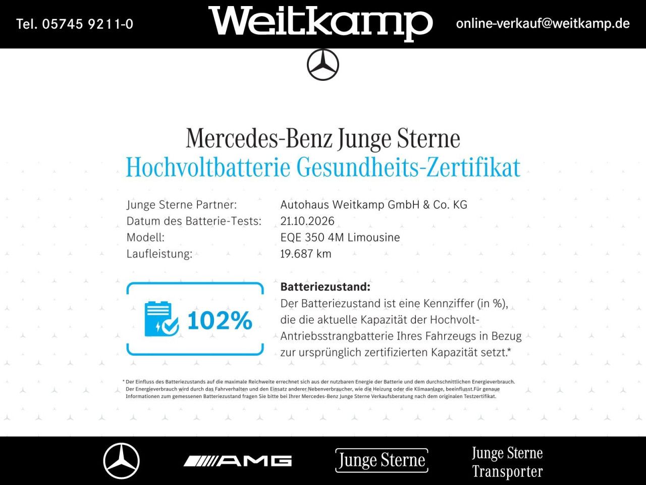 Fahrzeugbild 25 / 28