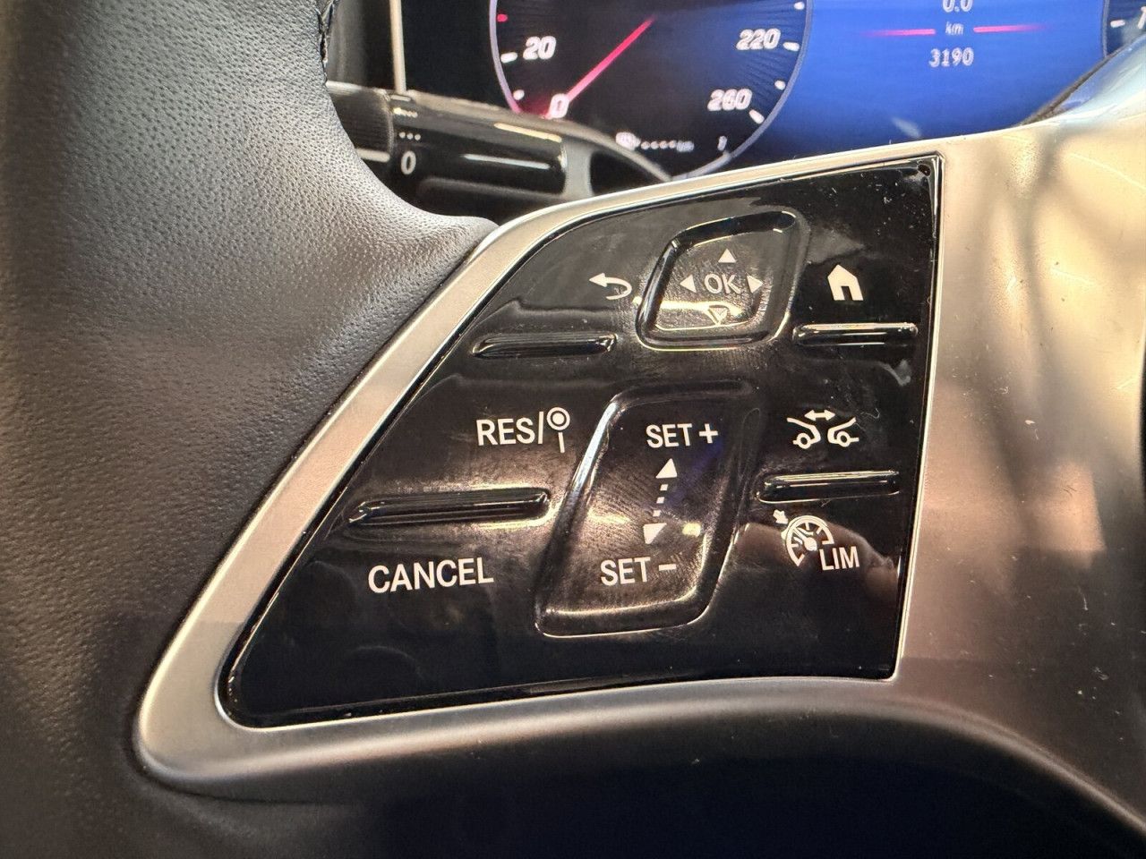 Fahrzeugbild 11 / 15