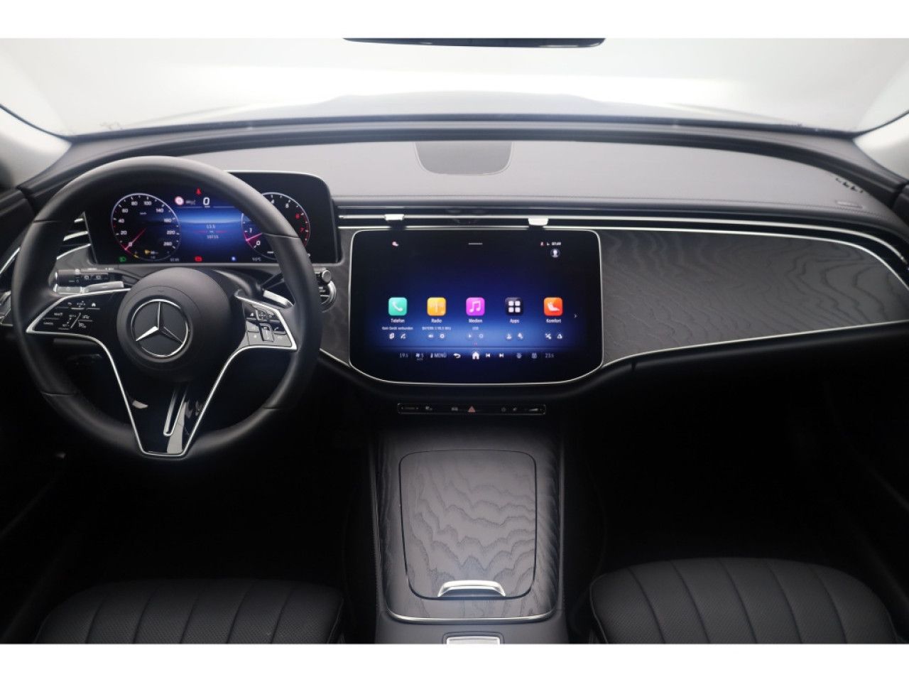 Fahrzeugbild 18 / 27