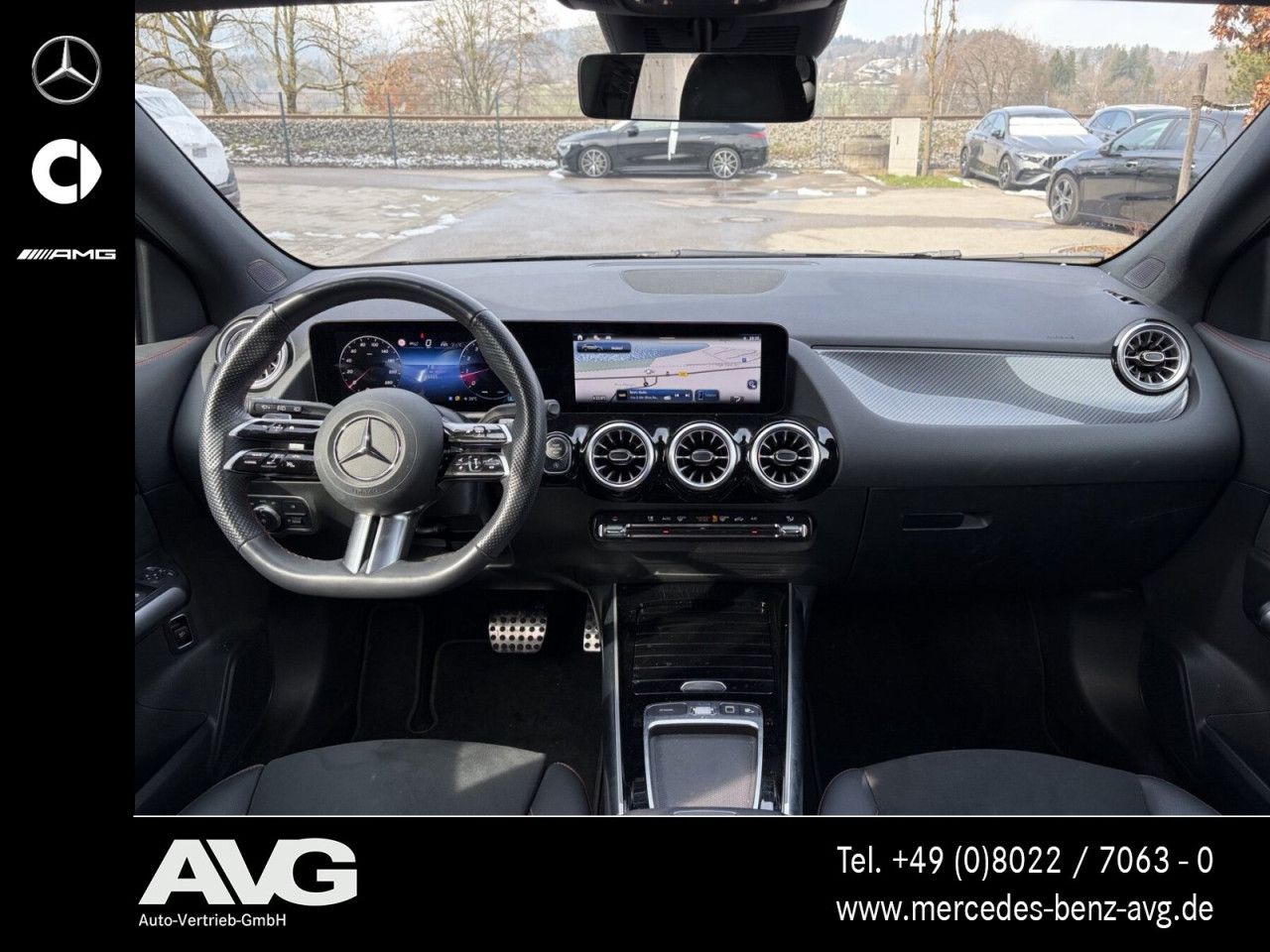 Fahrzeugbild 16 / 23