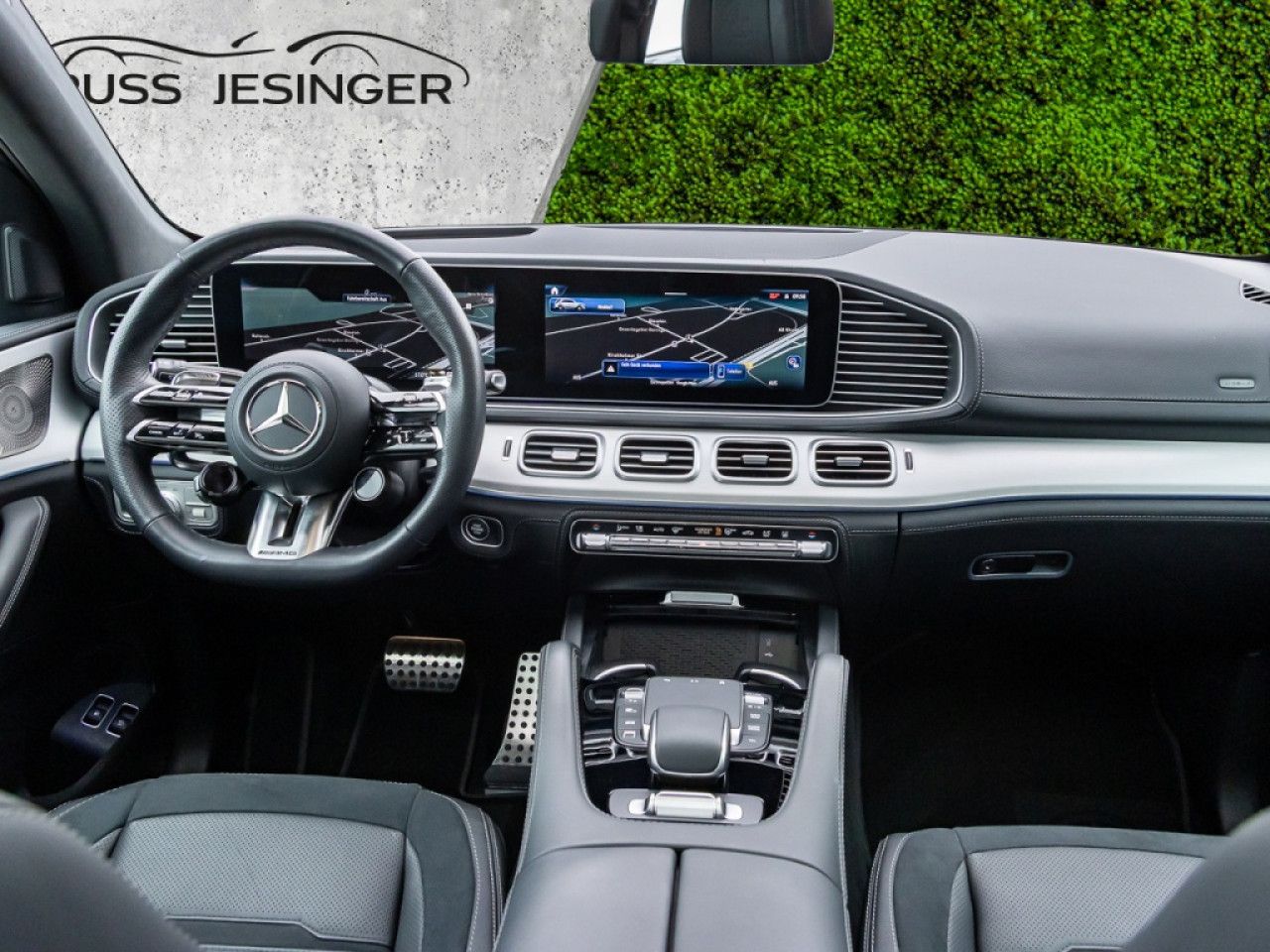 Fahrzeugbild 4 / 26