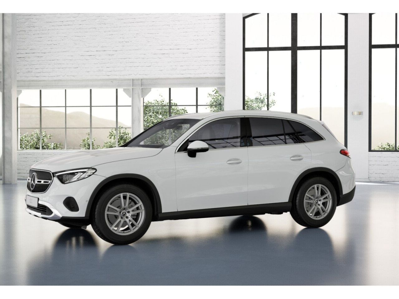 Fahrzeugbild 20 / 26