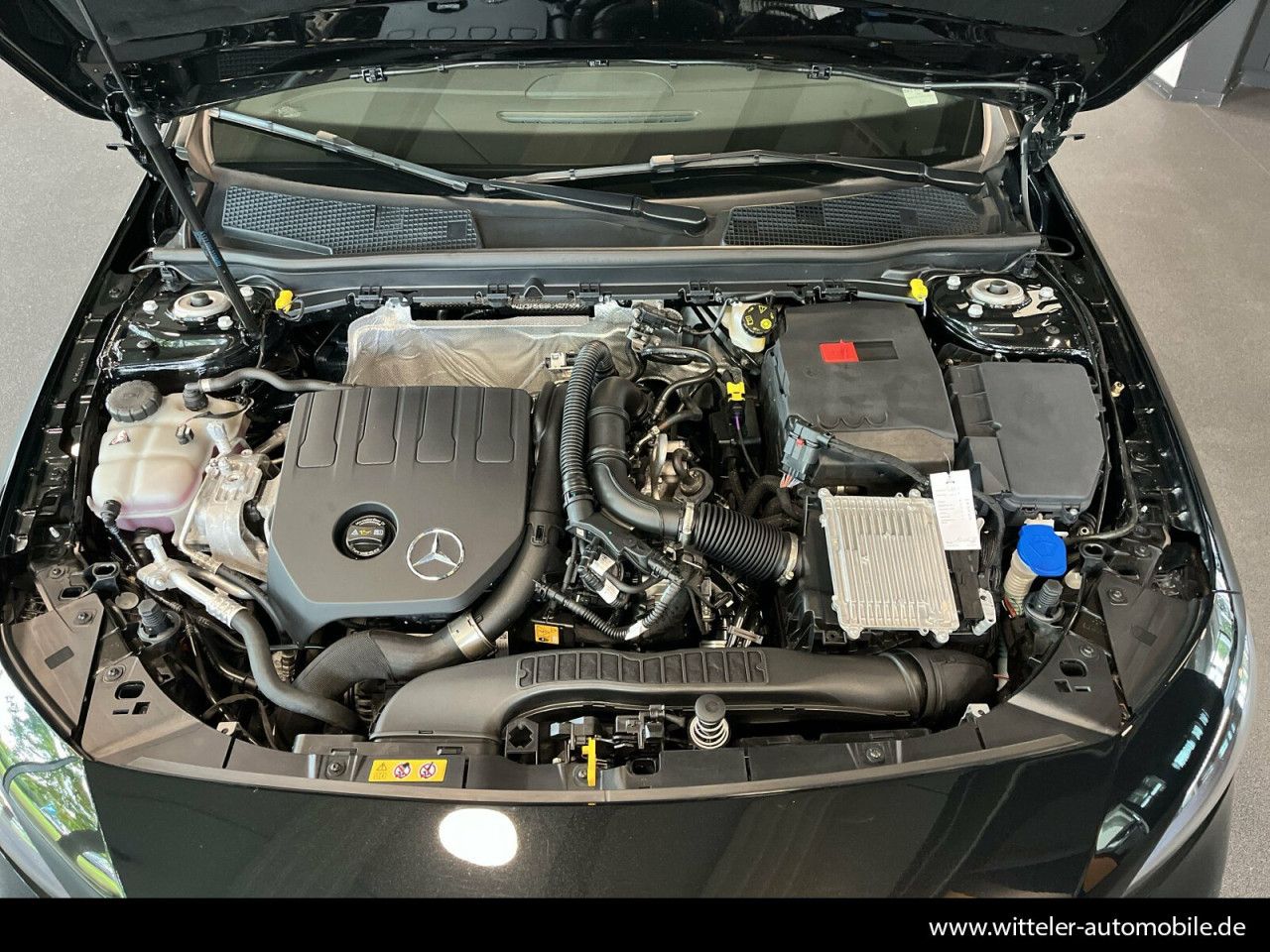 Fahrzeugbild 18 / 29