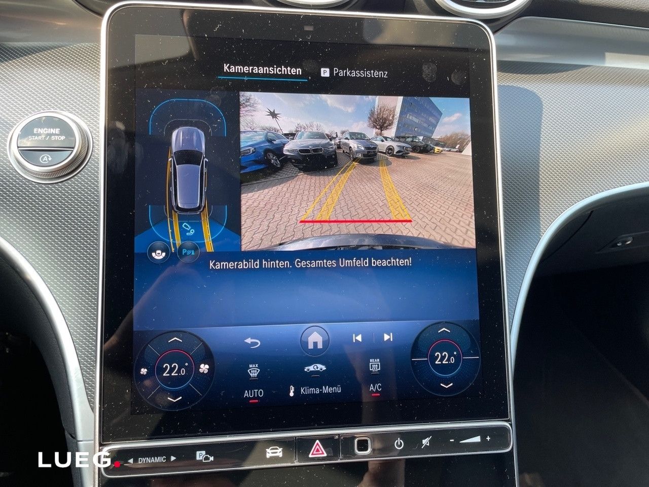 Fahrzeugbild 18 / 18