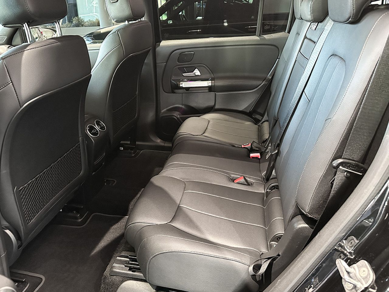 Fahrzeugbild 14 / 17