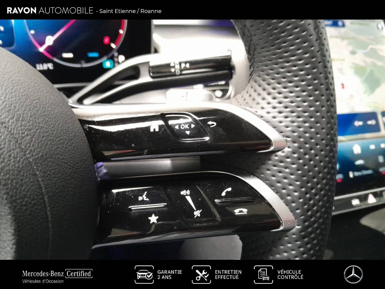 Photo du v&eacute;hicule 14 / 18