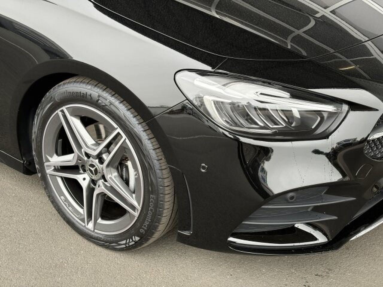 Fahrzeugbild 17 / 17