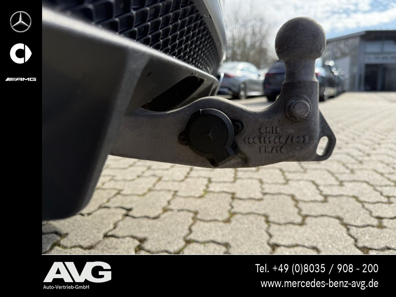 Fahrzeugbild 25 / 26