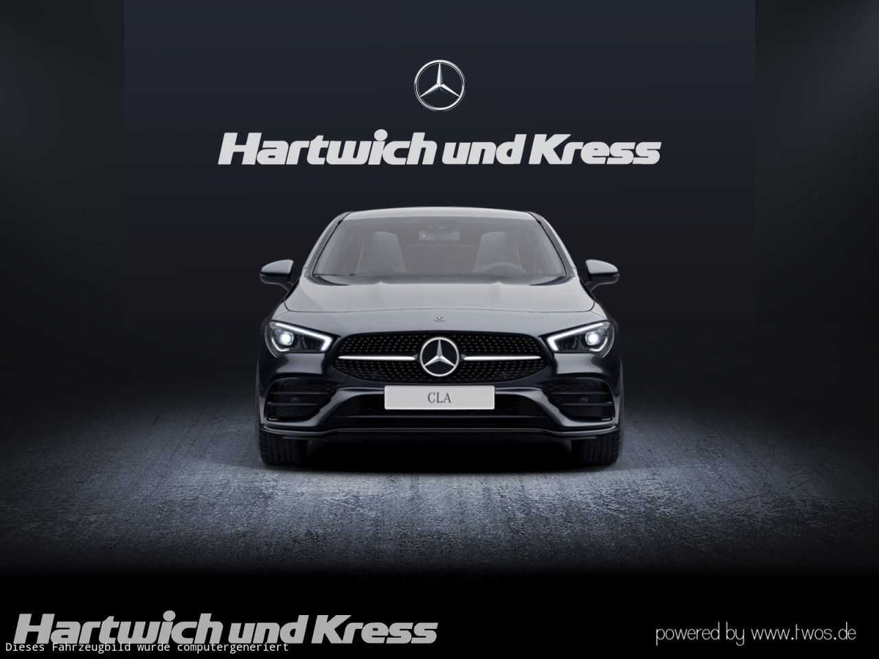 Fahrzeugbild 2 / 13