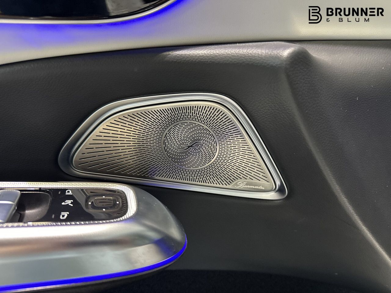 Mercedes-Benz E-Klasse – Bild 19