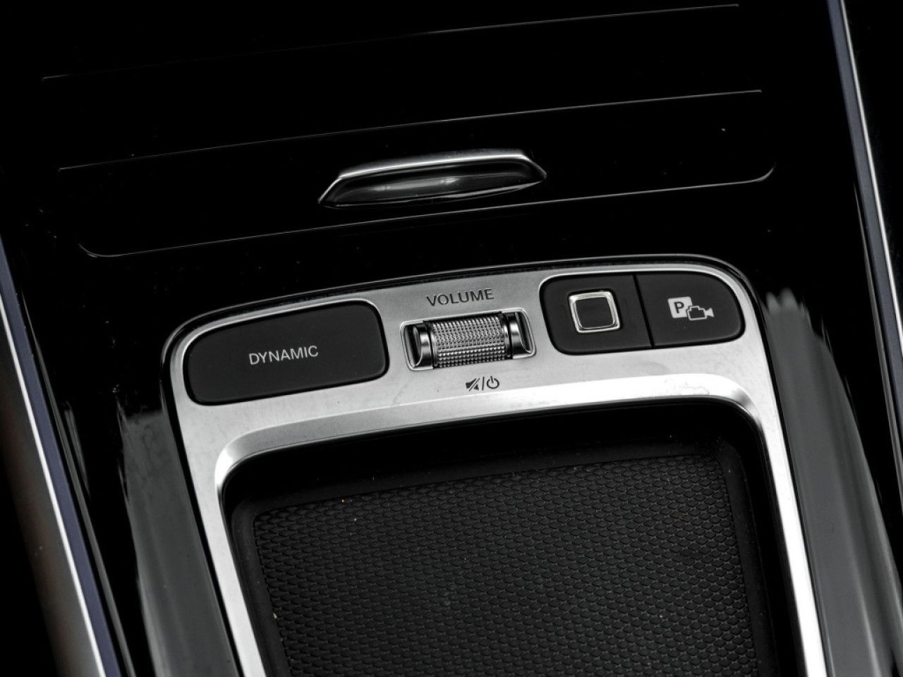 Mercedes-Benz GLB – Bild 15