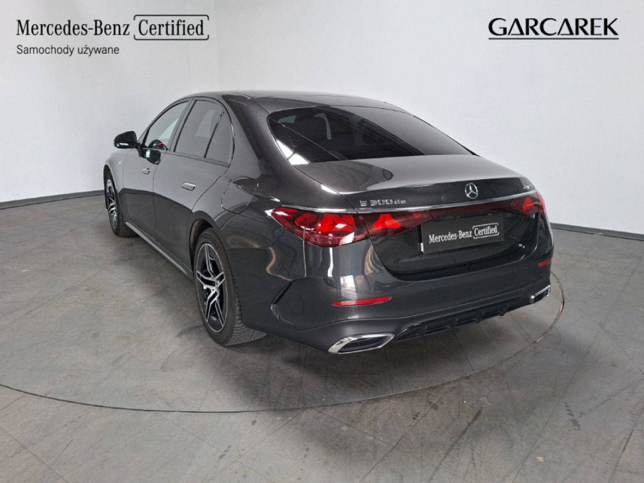 Zdjęcie pojazdu 10 / 24