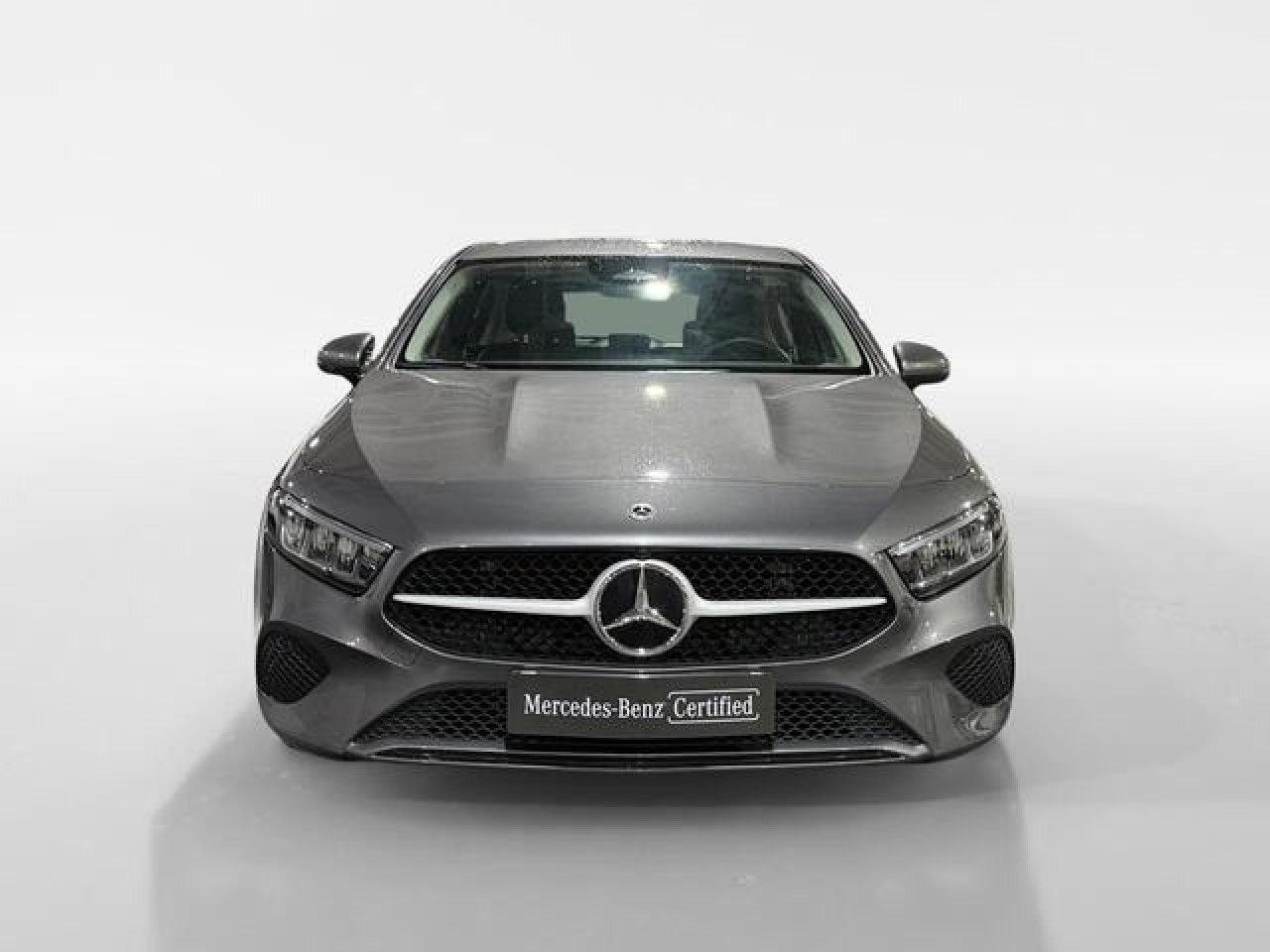 Imagem do veículo 4 / 15