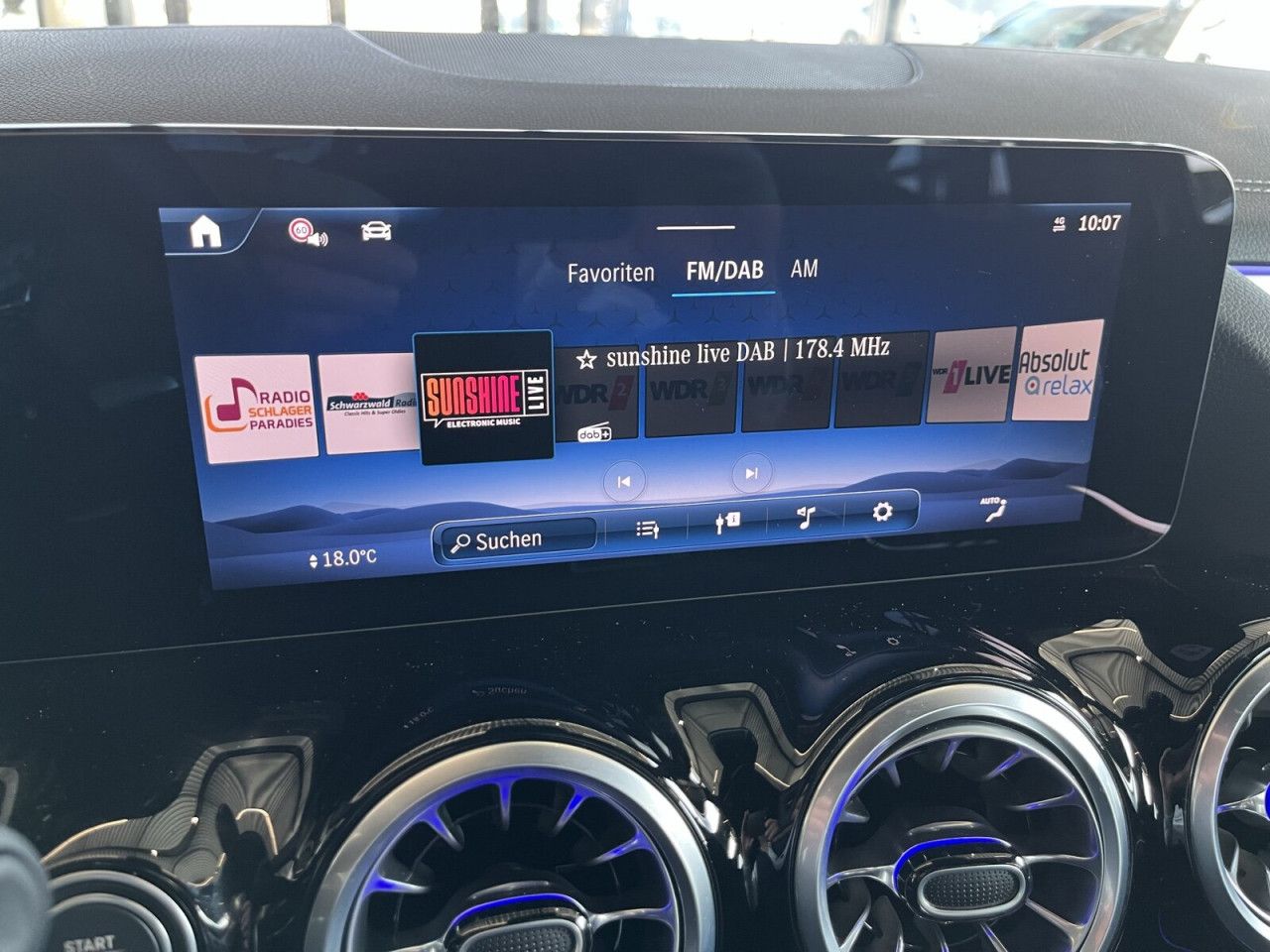 Fahrzeugbild 23 / 30