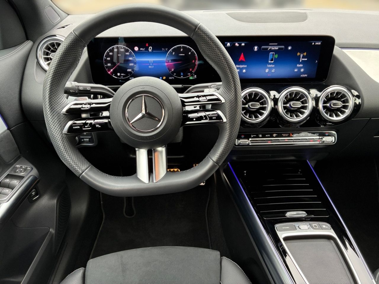 Fahrzeugbild 10 / 29