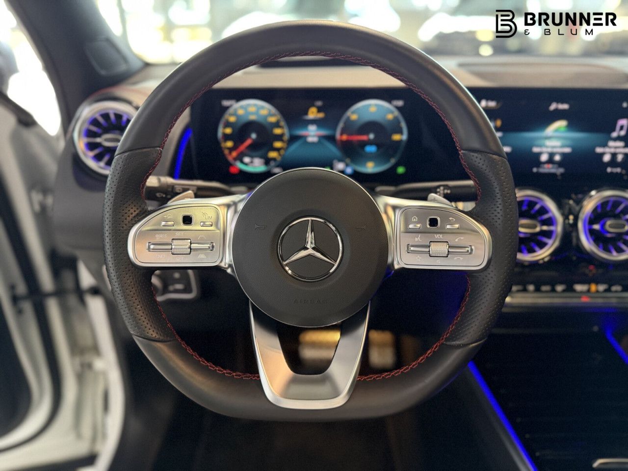 Fahrzeugbild 14 / 30