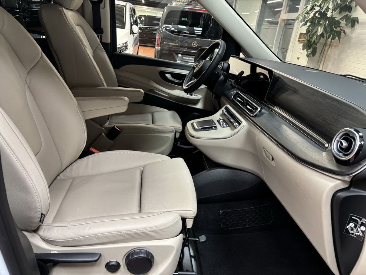 Fahrzeugbild 17 / 26