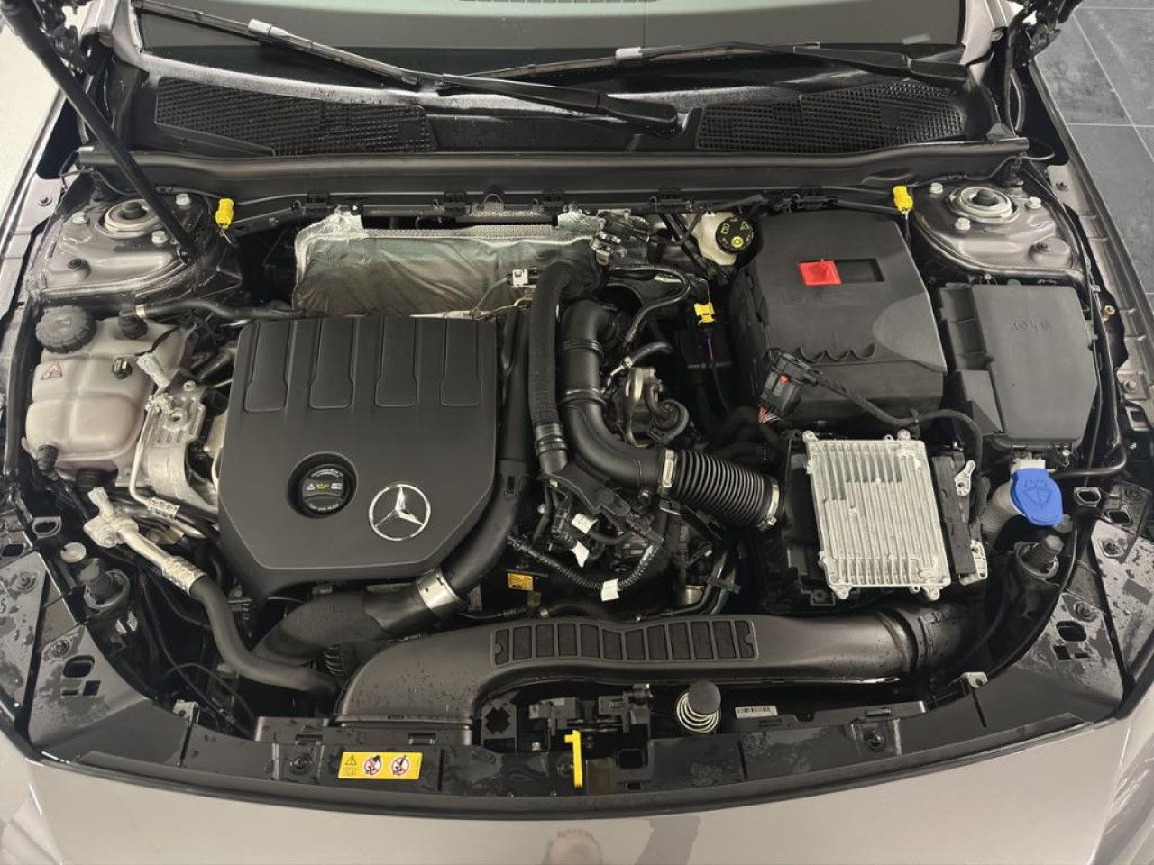 Fahrzeugbild 21 / 23