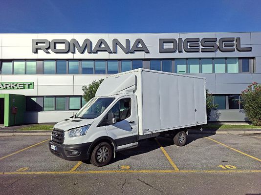 Immagine del veicolo 3 / 8
