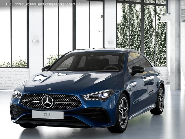 Last viewed vehicle image 1