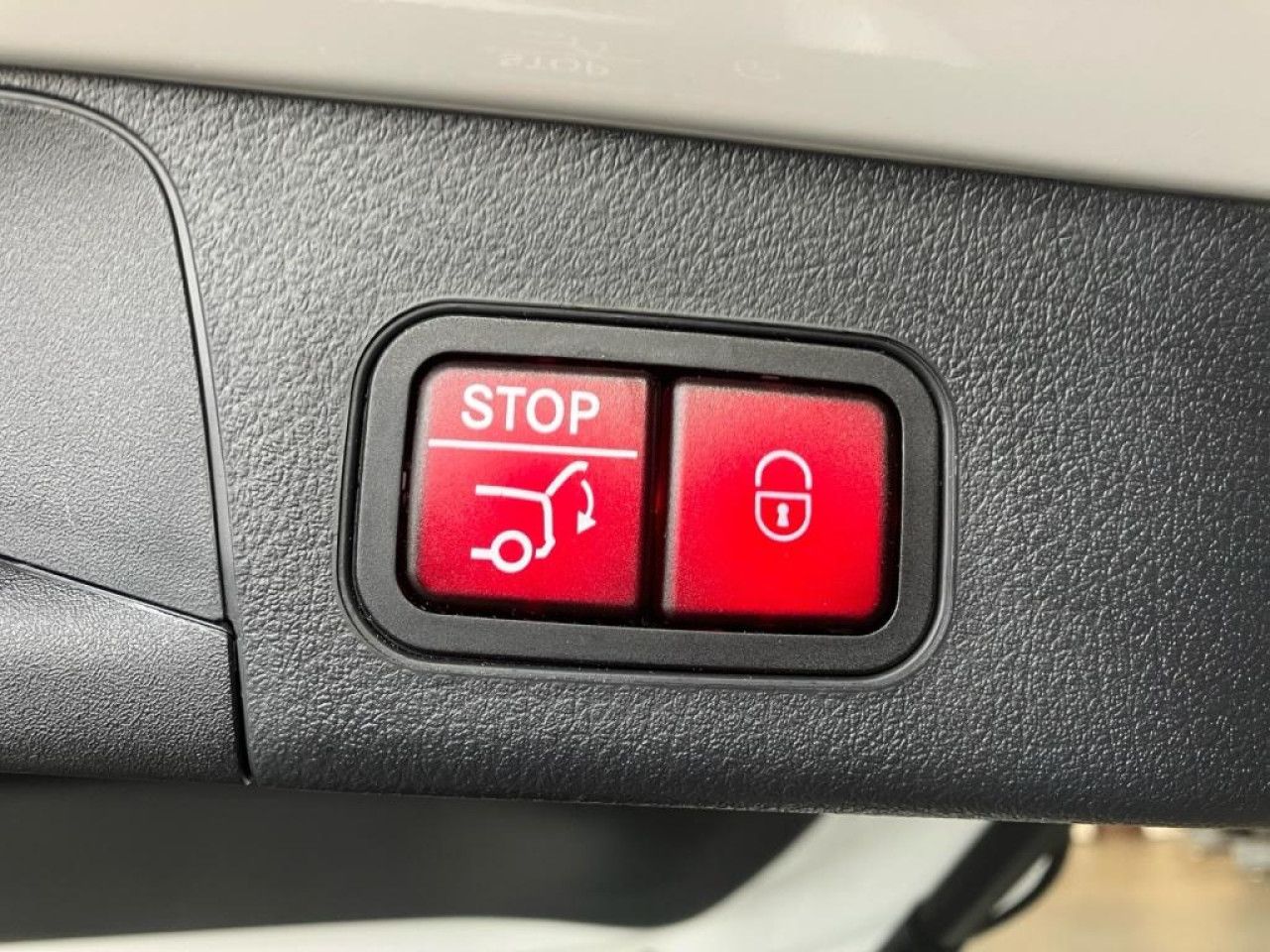 Fahrzeugbild 20 / 23