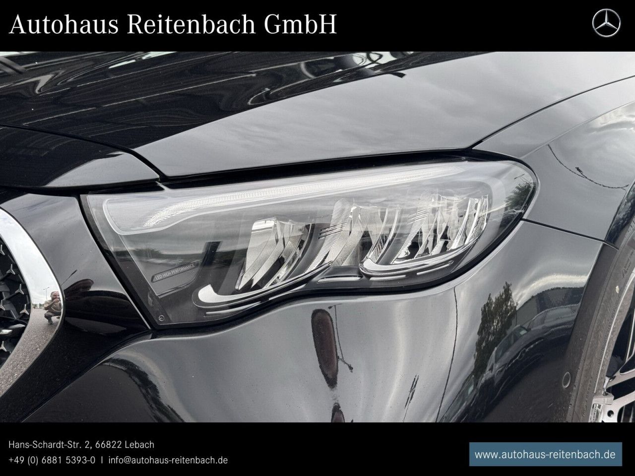 Fahrzeugbild 7 / 29