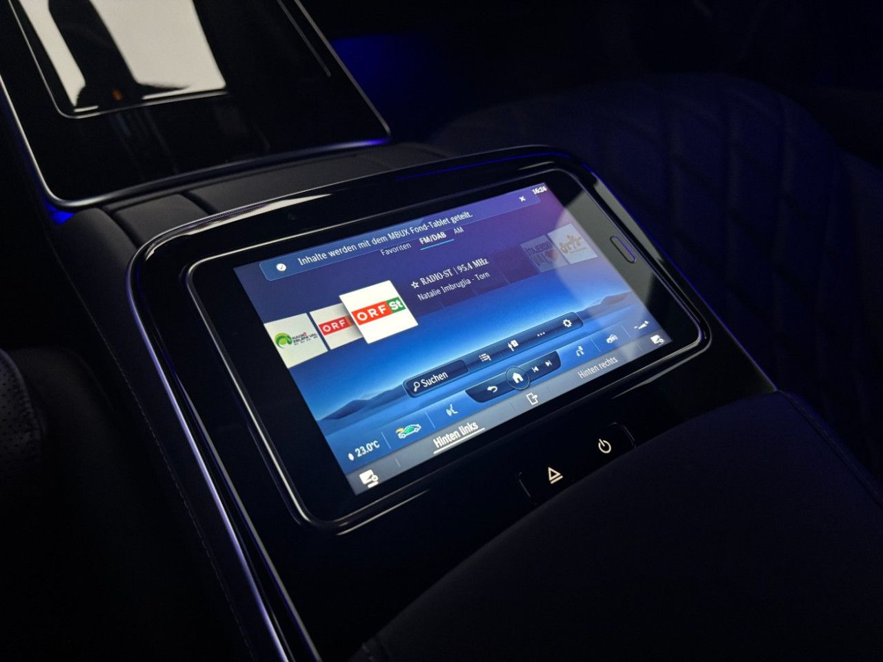 Fahrzeugbild 13 / 24