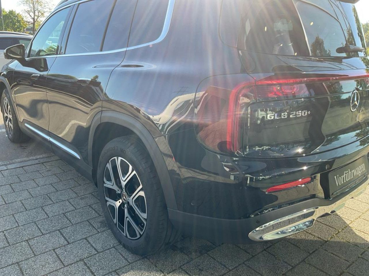 Fahrzeugbild 7 / 18