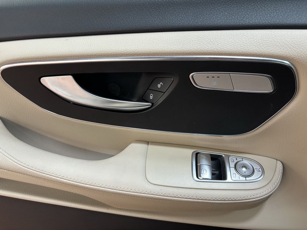 Mercedes-Benz Marco Polo – Bild 15