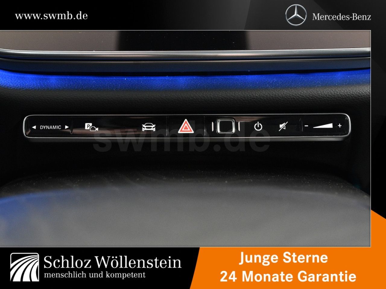 Fahrzeugbild 15 / 26