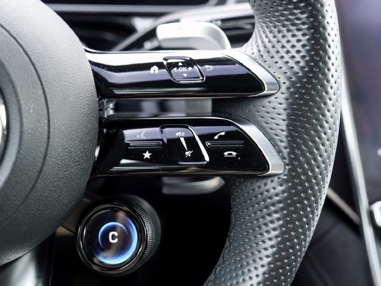 Fahrzeugbild 10 / 21