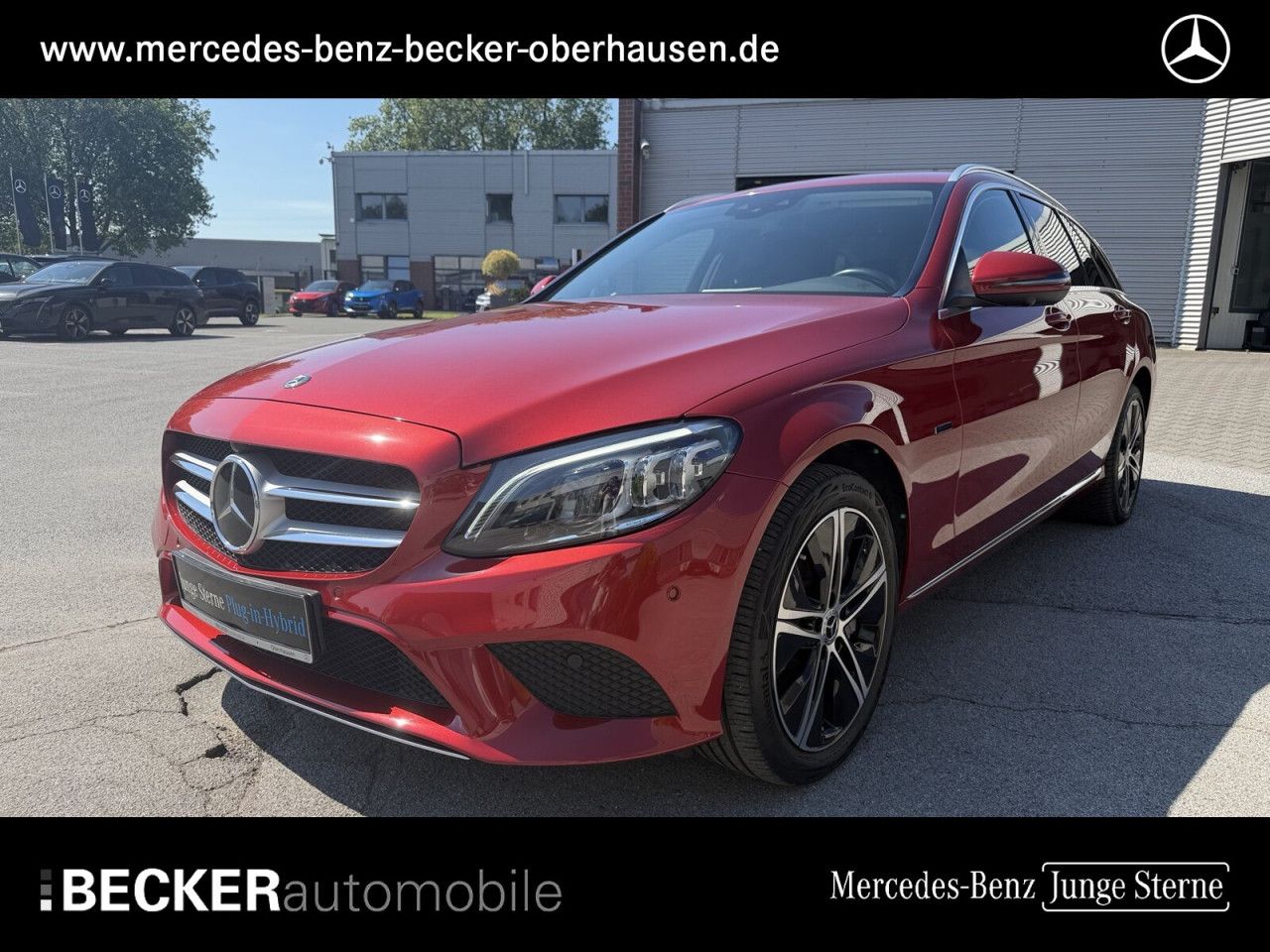 Fahrzeugbild 1 / 17