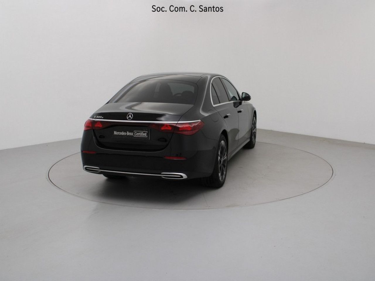 Imagem do veículo 4 / 23