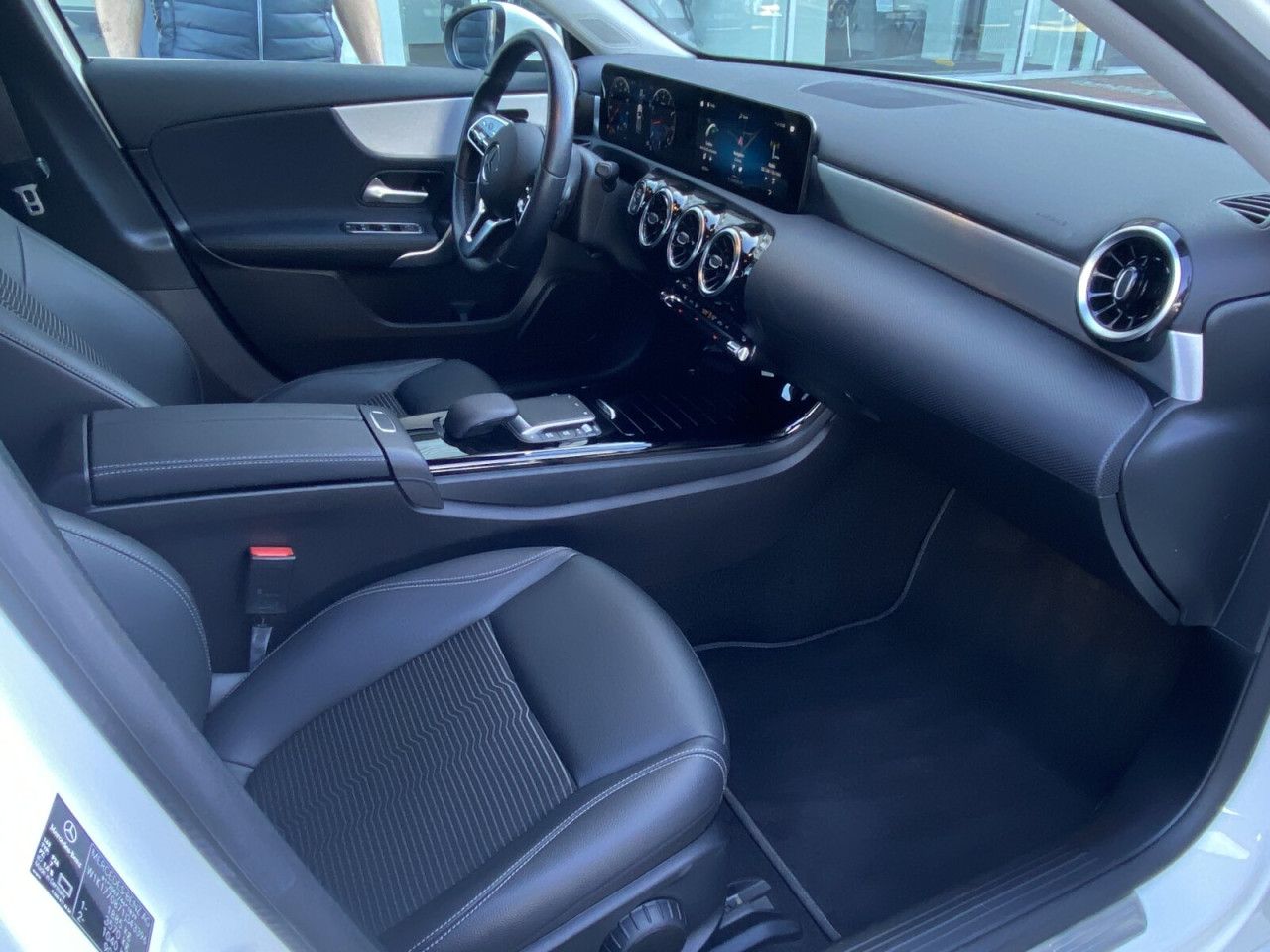 Fahrzeugbild 12 / 15