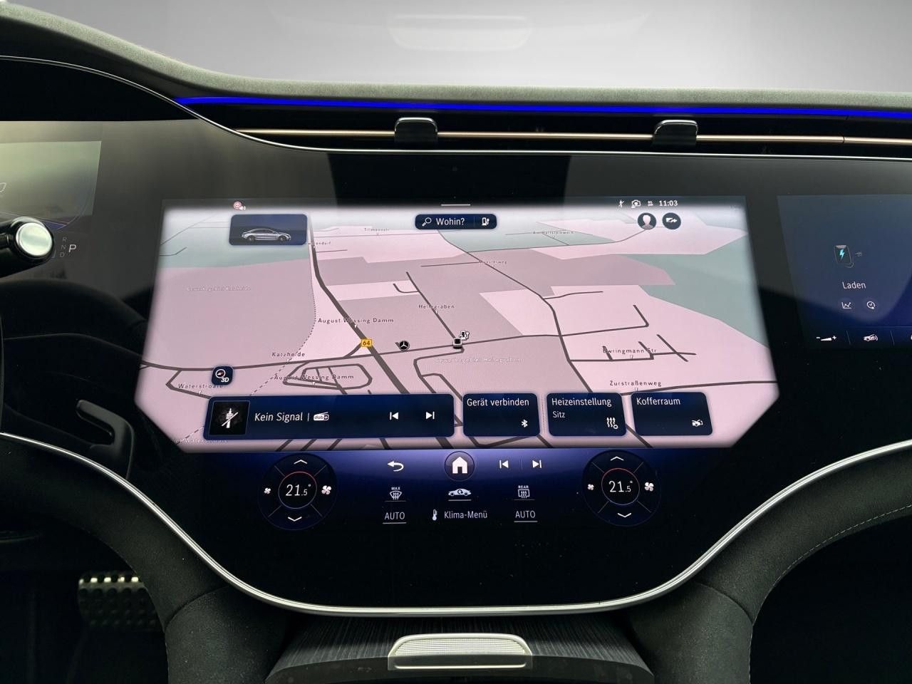 Fahrzeugbild 20 / 28