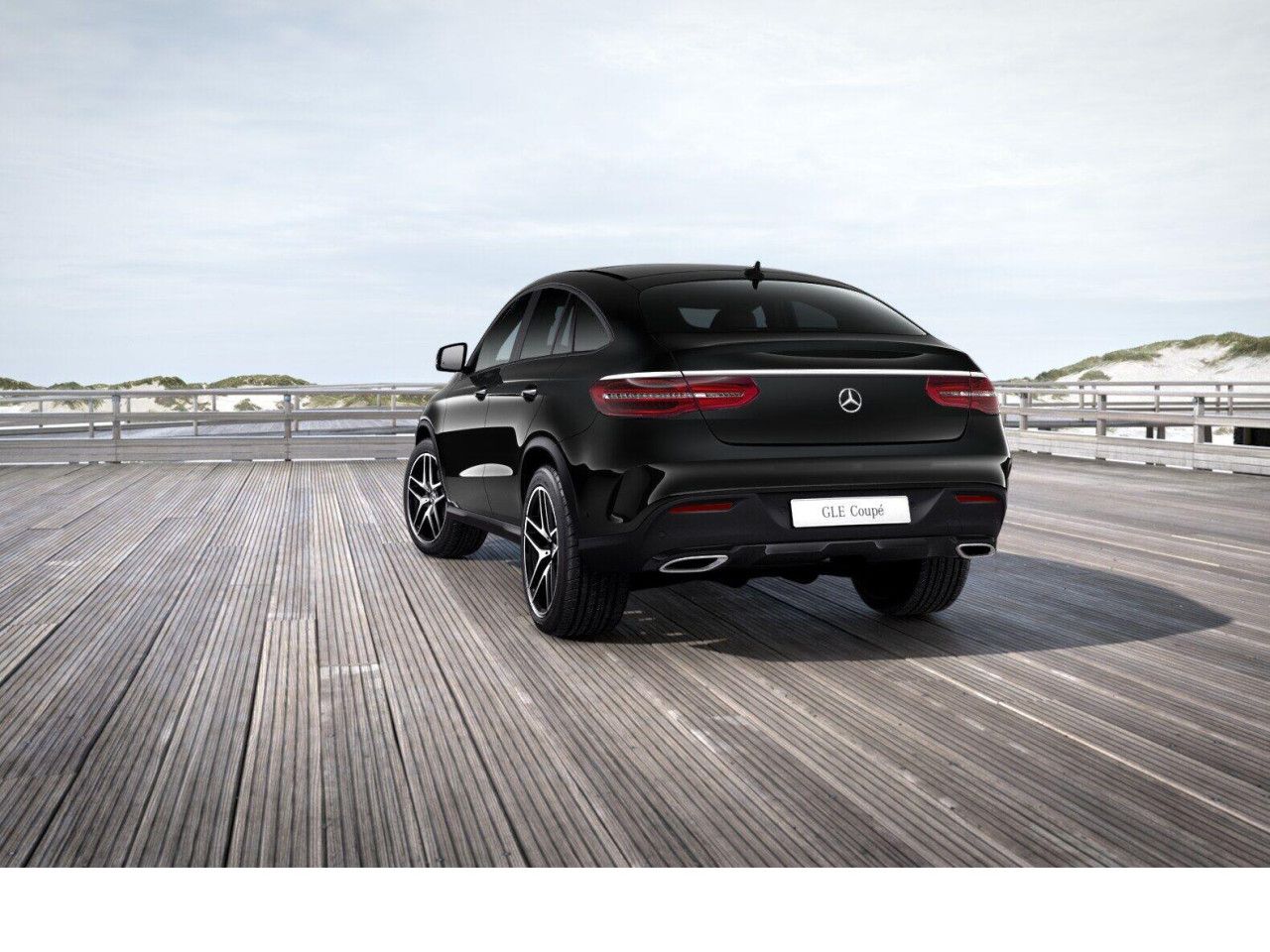 Fahrzeugbild 14 / 24