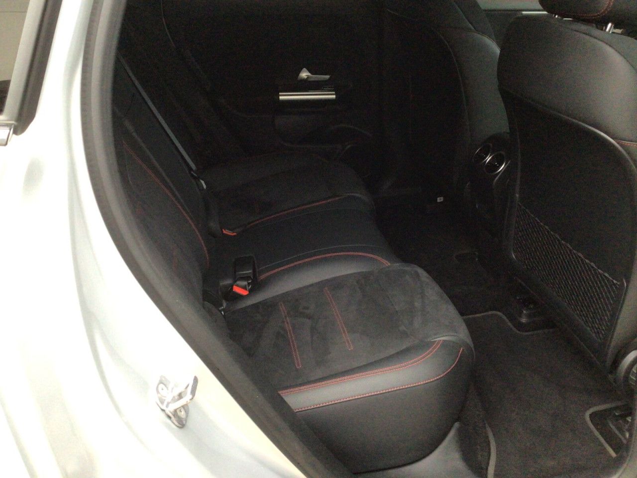 Fahrzeugbild 13 / 16