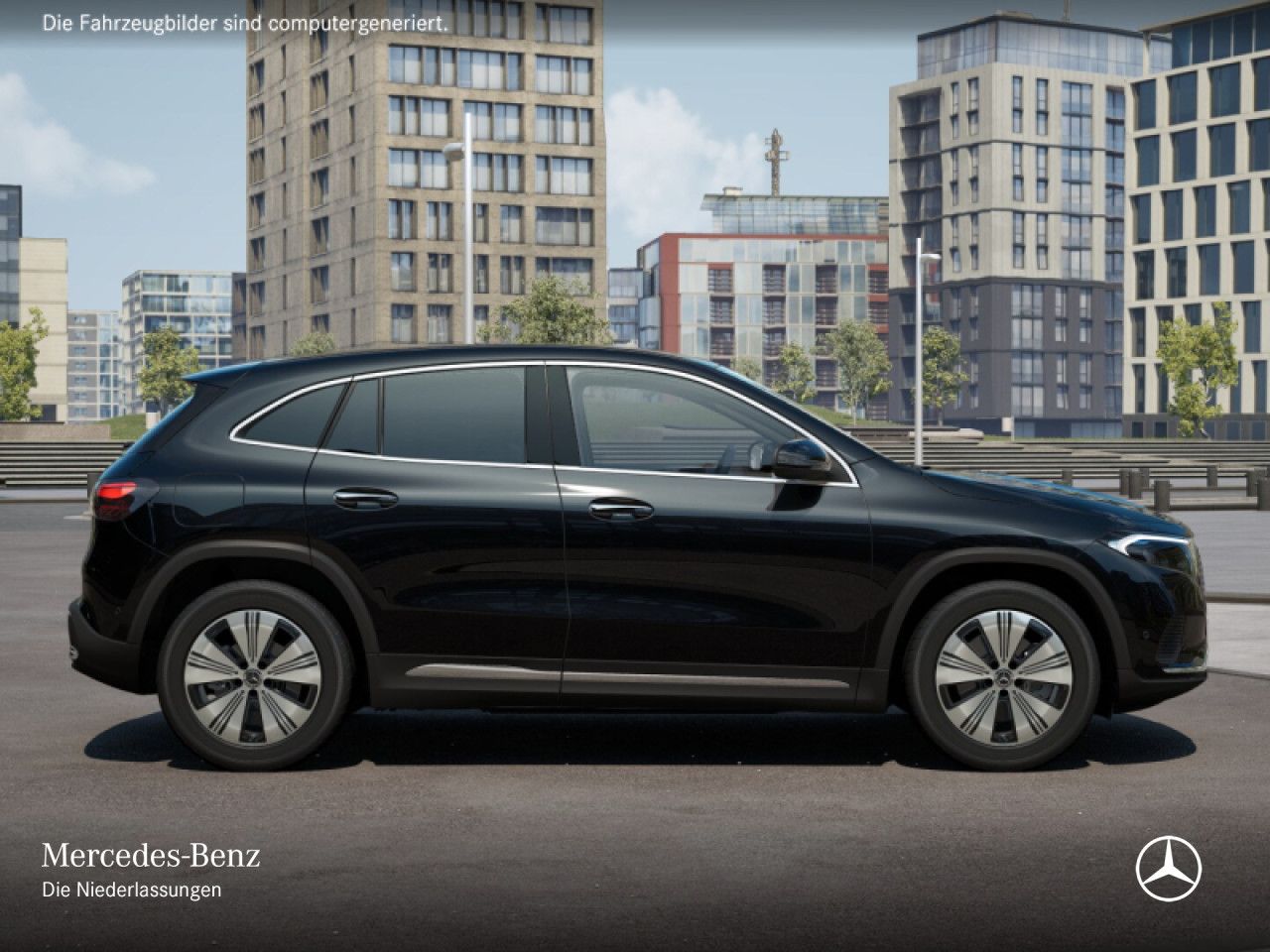 Fahrzeugbild 16 / 17