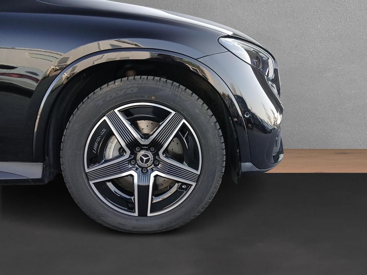 Zdjęcie pojazdu 4 / 23