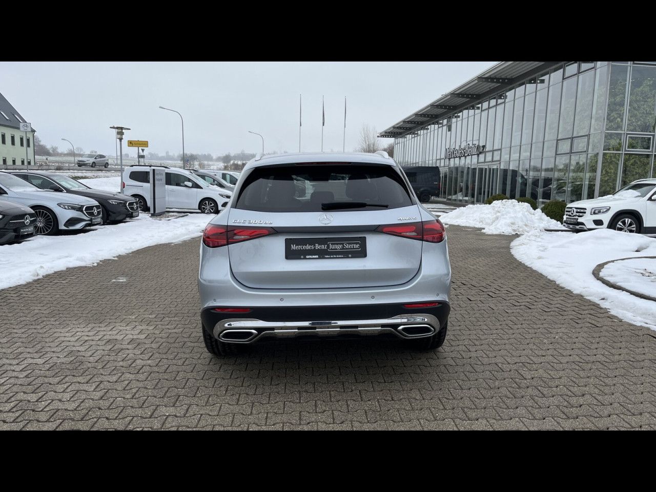 Fahrzeugbild 6 / 30