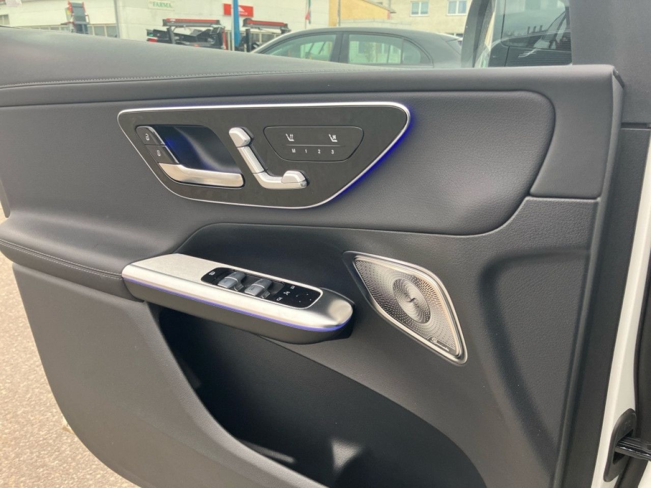 Fahrzeugbild 14 / 23