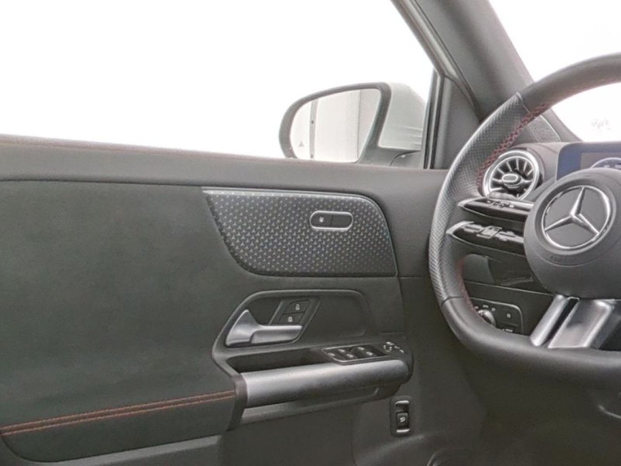 Fahrzeugbild 9 / 10