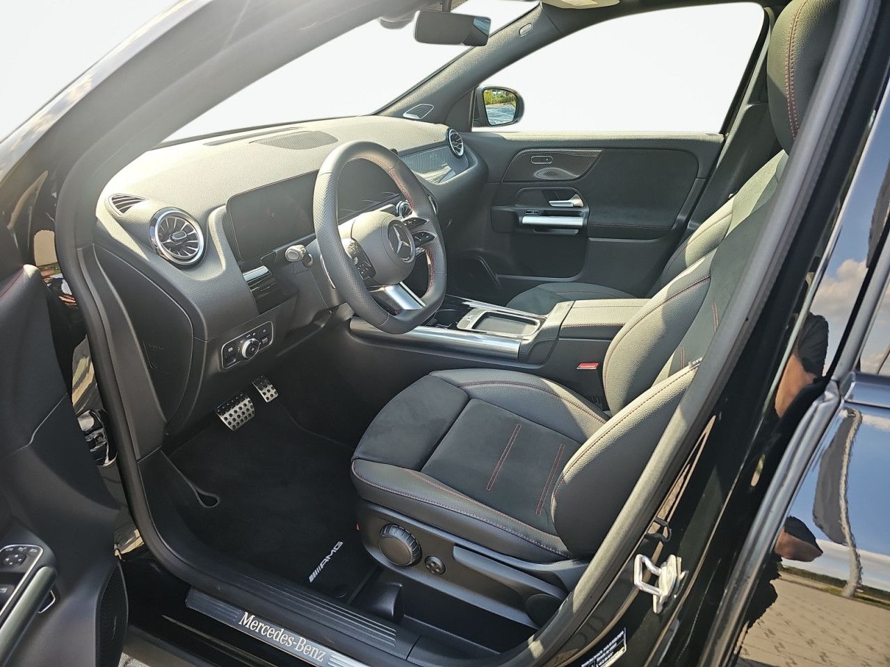 Zdjęcie pojazdu 10 / 16