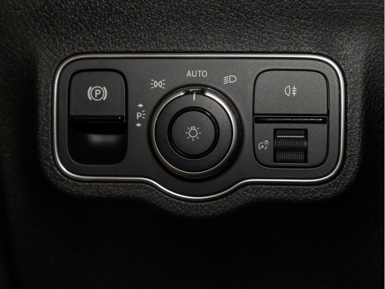 Mercedes-Benz GLB – Bild 23